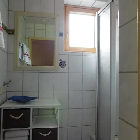 Holmbauer Panoramablick Apartamento