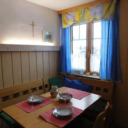 Holmbauer Panoramablick Ober-Etrach