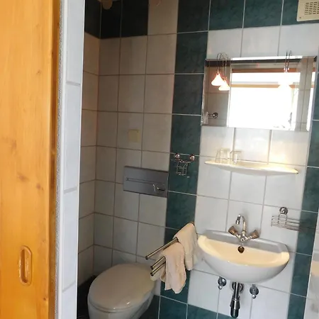 Holmbauer Panoramablick *